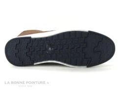 Ektic TAMAL Marron - Basket Ville Homme -France Chaussure Soldes 2024 cd24607c73b9e66c561f35ea11d5d5ef img 6275.jpg 179275