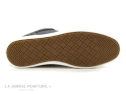 Jooze J4288 Marine - Sneakers Homme -France Chaussure Soldes 2024 cd24607c73b9e66c561f35ea11d5d5ef img 6276.jpg 113142