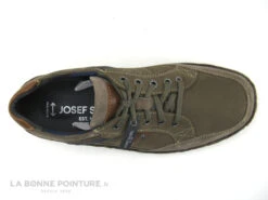 Josef Seibel ANVERS 43642 Vulcano Kombi - Basket Ville Homme -France Chaussure Soldes 2024 cd24607c73b9e66c561f35ea11d5d5ef img 6276.jpg 167058