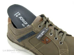 Josef Seibel ANVERS 43642 Vulcano Kombi - Basket Ville Homme -France Chaussure Soldes 2024 cd24607c73b9e66c561f35ea11d5d5ef img 6278.jpg 167059