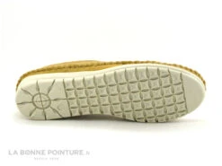 Morans MAGIKA Moutarde - Chaussure A Lacet Femme Cuir Jaune -France Chaussure Soldes 2024 cd24607c73b9e66c561f35ea11d5d5ef img 6280.jpg 179243