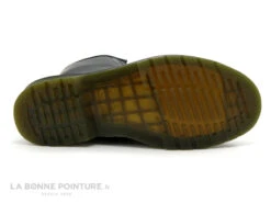 Dr. Martens DR Martens 1460 11822006 Black Smooth - Boots -France Chaussure Soldes 2024 cd24607c73b9e66c561f35ea11d5d5ef img 6282.jpg 124767