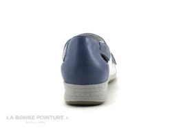 Suave DALLAS 7538PT Cobalt Lily - Chaussure Aere Femme Bleu Blanc -France Chaussure Soldes 2024 cd24607c73b9e66c561f35ea11d5d5ef img 6283.jpg 167038