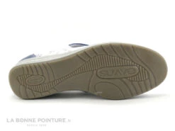 Suave DALLAS 7538PT Cobalt Lily - Chaussure Aere Femme Bleu Blanc -France Chaussure Soldes 2024 cd24607c73b9e66c561f35ea11d5d5ef img 6284.jpg 167037