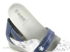Suave DALLAS 7538PT Cobalt Lily - Chaussure Aere Femme Bleu Blanc -France Chaussure Soldes 2024 cd24607c73b9e66c561f35ea11d5d5ef img 6285.jpg 167033