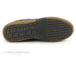 Route 66 POKE - Basket Homme Marron Chocolat -France Chaussure Soldes 2024 cd24607c73b9e66c561f35ea11d5d5ef img 6287.jpg 179237