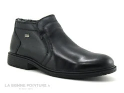 3 Points De Suspension - DIPLOMAT - Boots Homme Cuir Noir -France Chaussure Soldes 2024 cd24607c73b9e66c561f35ea11d5d5ef img 6288.jpg 155035