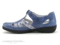 Suave London 8031T Marlin Petunia - Chaussure Ouverte Femme -France Chaussure Soldes 2024 cd24607c73b9e66c561f35ea11d5d5ef img 6288.jpg 167024