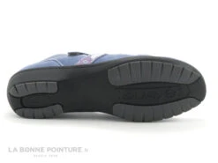 Suave London 8031T Marlin Petunia - Chaussure Ouverte Femme -France Chaussure Soldes 2024 cd24607c73b9e66c561f35ea11d5d5ef img 6290.jpg 167027