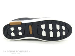 Streeter OLIZY Marine - Camel - Mocassin Homme -France Chaussure Soldes 2024 cd24607c73b9e66c561f35ea11d5d5ef img 6292.jpg 179229