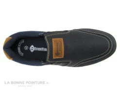 Streeter OLIZY Marine - Camel - Mocassin Homme -France Chaussure Soldes 2024 cd24607c73b9e66c561f35ea11d5d5ef img 6293.jpg 179230