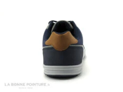 Streeter OLARIA Gris - Bleu Marine - Basket Homme -France Chaussure Soldes 2024 cd24607c73b9e66c561f35ea11d5d5ef img 6298.jpg 179208