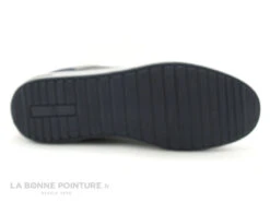 Streeter OLARIA Gris - Bleu Marine - Basket Homme -France Chaussure Soldes 2024 cd24607c73b9e66c561f35ea11d5d5ef img 6299.jpg 179209