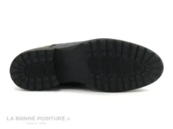 Point D Orgues AUSSIE - Bleu Marine - Marron - Boots Homme 13 Point D Orgues AUSSIE - Bleu Marine - Marron - Boots Homme -France Chaussure Soldes 2024 cd24607c73b9e66c561f35ea11d5d5ef img 6300.jpg 155037