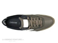 Geox U25CPA PONENTE - Marron - Bleu Marine - Basket Ville Homme 12 Geox U25CPA PONENTE - Marron - Bleu Marine - Basket Ville Homme -France Chaussure Soldes 2024 cd24607c73b9e66c561f35ea11d5d5ef img 6300.jpg 167067