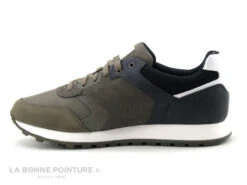 Geox U25CPA PONENTE - Marron - Bleu Marine - Basket Ville Homme 9 Geox U25CPA PONENTE - Marron - Bleu Marine - Basket Ville Homme -France Chaussure Soldes 2024 cd24607c73b9e66c561f35ea11d5d5ef img 6303.jpg 167070