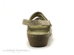 Flex Is PACY Beige - Nu-pieds Confortables Femme En Cuir Beige -France Chaussure Soldes 2024 cd24607c73b9e66c561f35ea11d5d5ef img 6303.jpg 179302