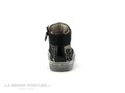 Bopy SOIZIC Noir Or - Basket Montante Fille -France Chaussure Soldes 2024 cd24607c73b9e66c561f35ea11d5d5ef img 6304.jpg 155016
