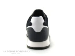 Geox U25CPA PONENTE - Marron - Bleu Marine - Basket Ville Homme 10 Geox U25CPA PONENTE - Marron - Bleu Marine - Basket Ville Homme -France Chaussure Soldes 2024 cd24607c73b9e66c561f35ea11d5d5ef img 6304.jpg 167072