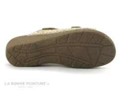 Flex Is PACY Beige - Nu-pieds Confortables Femme En Cuir Beige -France Chaussure Soldes 2024 cd24607c73b9e66c561f35ea11d5d5ef img 6304.jpg 179303