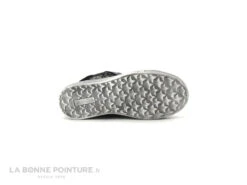 Bopy SOIZIC Noir Or - Basket Montante Fille -France Chaussure Soldes 2024 cd24607c73b9e66c561f35ea11d5d5ef img 6305.jpg 155022