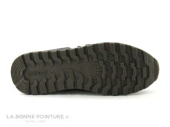 Geox U25CPA PONENTE - Marron - Bleu Marine - Basket Ville Homme 13 Geox U25CPA PONENTE - Marron - Bleu Marine - Basket Ville Homme -France Chaussure Soldes 2024 cd24607c73b9e66c561f35ea11d5d5ef img 6305.jpg 167071