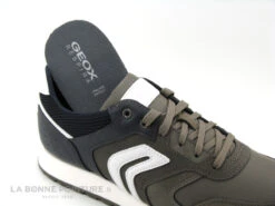 Geox U25CPA PONENTE - Marron - Bleu Marine - Basket Ville Homme 11 Geox U25CPA PONENTE - Marron - Bleu Marine - Basket Ville Homme -France Chaussure Soldes 2024 cd24607c73b9e66c561f35ea11d5d5ef img 6306.jpg 167073