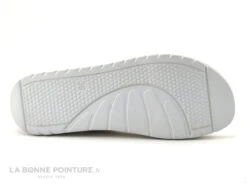 Morans MACANAU Rouge - Sandale Femme Avec Brides A Scratch -France Chaussure Soldes 2024 cd24607c73b9e66c561f35ea11d5d5ef img 6317.jpg 179297