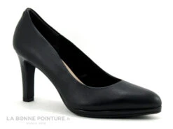 Tamaris 1-22411-20 Black - Escarpin Noir Talon Haut -France Chaussure Soldes 2024 cd24607c73b9e66c561f35ea11d5d5ef img 6323.jpg 179283