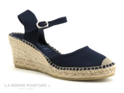 Maison Espadrille 610-1 Marine - Sandale Toile Bleu Marine -France Chaussure Soldes 2024 cd24607c73b9e66c561f35ea11d5d5ef img 6324.jpg 135952