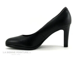 Tamaris 1-22411-20 Black - Escarpin Noir Talon Haut -France Chaussure Soldes 2024 cd24607c73b9e66c561f35ea11d5d5ef img 6325.jpg 179280