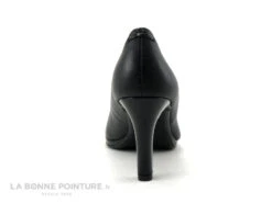 Tamaris 1-22411-20 Black - Escarpin Noir Talon Haut -France Chaussure Soldes 2024 cd24607c73b9e66c561f35ea11d5d5ef img 6326.jpg 179281