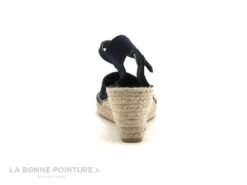 Maison Espadrille 610-1 Marine - Sandale Toile Bleu Marine -France Chaussure Soldes 2024 cd24607c73b9e66c561f35ea11d5d5ef img 6327.jpg 135949