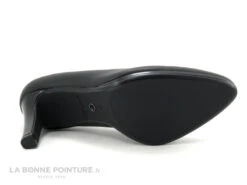 Tamaris 1-22411-20 Black - Escarpin Noir Talon Haut -France Chaussure Soldes 2024 cd24607c73b9e66c561f35ea11d5d5ef img 6327.jpg 179282