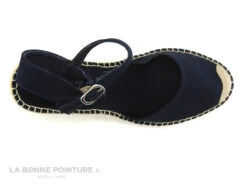 Maison Espadrille 610-1 Marine - Sandale Toile Bleu Marine -France Chaussure Soldes 2024 cd24607c73b9e66c561f35ea11d5d5ef img 6329.jpg 135950