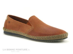 Fluchos 8674 Bahamas - Surf Cotto Luxe Taupe - Mocassin 11 Fluchos 8674 Bahamas - Surf Cotto Luxe Taupe - Mocassin -France Chaussure Soldes 2024 cd24607c73b9e66c561f35ea11d5d5ef img 6339.jpg 167191