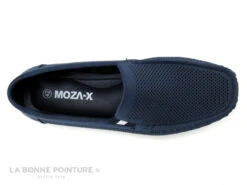 Moza-X B224460 Navy - Mocassin Souple Homme -France Chaussure Soldes 2024 cd24607c73b9e66c561f35ea11d5d5ef img 6343.jpg 179200