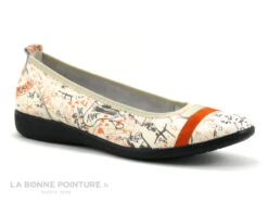 Inea POTIOK Corail Or Graffitis - Ballerine Originale Femme 11 Inea POTIOK Corail Or Graffitis - Ballerine Originale Femme -France Chaussure Soldes 2024 cd24607c73b9e66c561f35ea11d5d5ef img 6358.jpg 167211