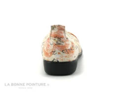 Inea POTIOK Corail Or Graffitis - Ballerine Originale Femme 10 Inea POTIOK Corail Or Graffitis - Ballerine Originale Femme -France Chaussure Soldes 2024 cd24607c73b9e66c561f35ea11d5d5ef img 6361.jpg 167210