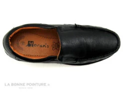 Morans Brett Mocassin Noir -France Chaussure Soldes 2024 cd24607c73b9e66c561f35ea11d5d5ef img 6380.jpg 124861