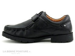 Morans Brady Noir -France Chaussure Soldes 2024 cd24607c73b9e66c561f35ea11d5d5ef img 6382.jpg 124856