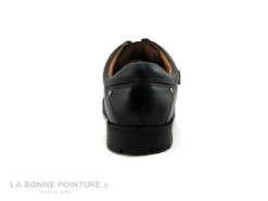 Morans Brady Noir -France Chaussure Soldes 2024 cd24607c73b9e66c561f35ea11d5d5ef img 6383.jpg 124857