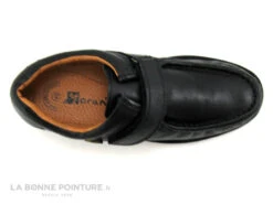 Morans Brady Noir -France Chaussure Soldes 2024 cd24607c73b9e66c561f35ea11d5d5ef img 6385.jpg 124859