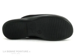 Fly Flot FABULET Noir - Pantoufle Mule Homme 13 Fly Flot FABULET Noir - Pantoufle Mule Homme -France Chaussure Soldes 2024 cd24607c73b9e66c561f35ea11d5d5ef img 6387.jpg 138809