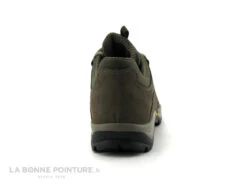 Olang DAKOTA Tex Safari - Marron - Chaussures Randonnee Homme -France Chaussure Soldes 2024 cd24607c73b9e66c561f35ea11d5d5ef img 6405.jpg 155122