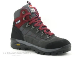 Olang TARVISIO Tex Bordeaux 812 - Chaussure Montante Marche Femme -France Chaussure Soldes 2024 cd24607c73b9e66c561f35ea11d5d5ef img 6406.jpg 167283