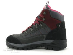 Olang TARVISIO Tex Bordeaux 812 - Chaussure Montante Marche Femme -France Chaussure Soldes 2024 cd24607c73b9e66c561f35ea11d5d5ef img 6408.jpg 167279