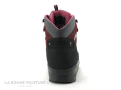 Olang TARVISIO Tex Bordeaux 812 - Chaussure Montante Marche Femme -France Chaussure Soldes 2024 cd24607c73b9e66c561f35ea11d5d5ef img 6409.jpg 167280