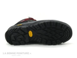 Olang TARVISIO Tex Bordeaux 812 - Chaussure Montante Marche Femme -France Chaussure Soldes 2024 cd24607c73b9e66c561f35ea11d5d5ef img 6410.jpg 167281