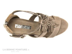 Xti Tentations 32077 Taupe - Feuilles Devant - Sandale Talon Aiguille -France Chaussure Soldes 2024 cd24607c73b9e66c561f35ea11d5d5ef img 6412.jpg 136115